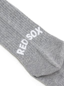 Sportive Crew Socks 2pairs Set