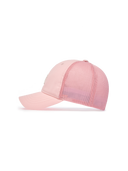 Cracked Mesh Ballcap
