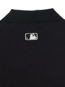 Dia Monogram Tonal Jacquard Polo T-Shirts