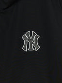 Dia Monogram Hot Summer Windbreaker