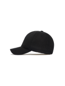 Rookie Ballcap