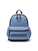 Logo Point Basic Picnic Backpack