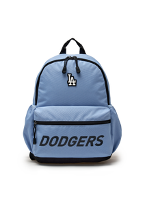Logo Point Basic Picnic Backpack