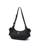 Cargo Bag