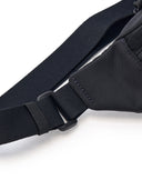 Basic Gorpcore Hipsack