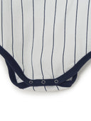 Baby Shotrs Sleeve Bodysuit Package