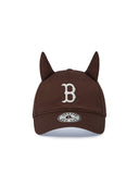 Signature Devil Unstructured Ballcap