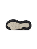 Curve Runner Junior