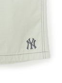 STREET BURMUDA Shorts