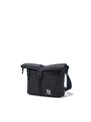 Basic Gorpcore Cross Bag