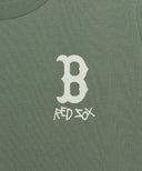 STREET BASIC ARTWORK T-shirt