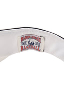 Sportive Basic Sunvisor