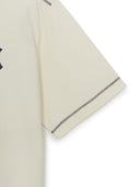 STREET MONO-RABBIT SUMMER ARTWORK T-shirt