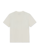 Basic Small Logo Regular Fit T-Shirts
