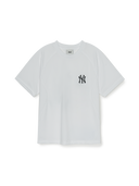 Athleisure Big Lux T-shirt Set