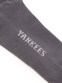 Classic Monogram Socks