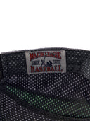 Curve Runner Ballcap