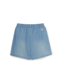 BASIC Girl's Cool Field Shorts