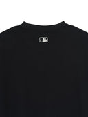 Basic Light Weight Over Fit T-Shirts