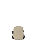 Basic Mesh Mini Crossbag