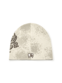 Vintage Spring Beanie