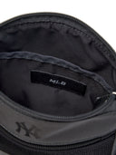 MESH MINI CROSSBAG