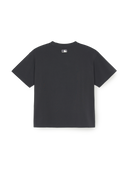 Basic Heavy Weight Over Fit T-shirt