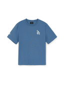 Basic Street Graffiti T-shirt