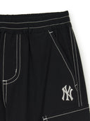Outdoor Stitches Woven Cargo Pants