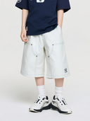 STREET BURMUDA Shorts