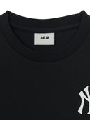 Basic Long Sleeve T-shirt (2 Pack)