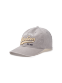 Washing Leterring Ballcap