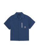 Basic Outdoor Woven Shirts