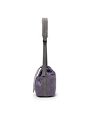 Dia Monogram Sportive Mini Cross Bag