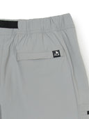 Gorpcore Ripstop 7" Belt Cargo Shorts