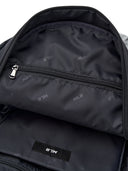 Gorpcore Light Backpack