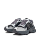 Curve Runner Enamel