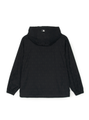 Classic Monogram Tone-tone Jqd Windbreaker