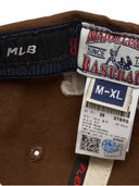 Fielder Flex Unstructured Ball Cap