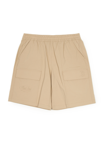 Vintage Cursive Cotton Touch Multi Cargo 9