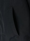 Basic Outdoor Windbreaker