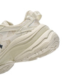 Curve Runner Monogram