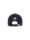 JELLY BALL CAP