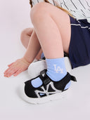 Ace Runner Sandals Baby