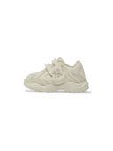 CARGO CHUNKY BABY