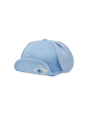 Bark & Banny Wire Cap