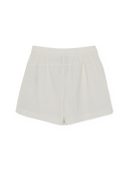 Women's Varsity Sportive 4in Shorts