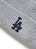 NEW JELLY MID BEANIE