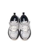 Ace Runner Airy Junior