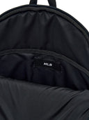 Light Sportive Backpack